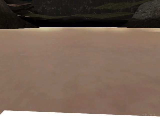 dm_bounce_r2 thumb 42