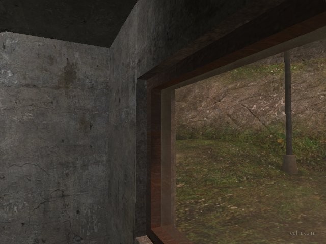dm_bounce_r2 thumb 25