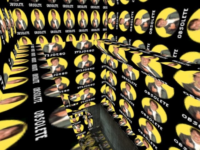 dm_bounce_source_beta3 for hl2dm screenshot