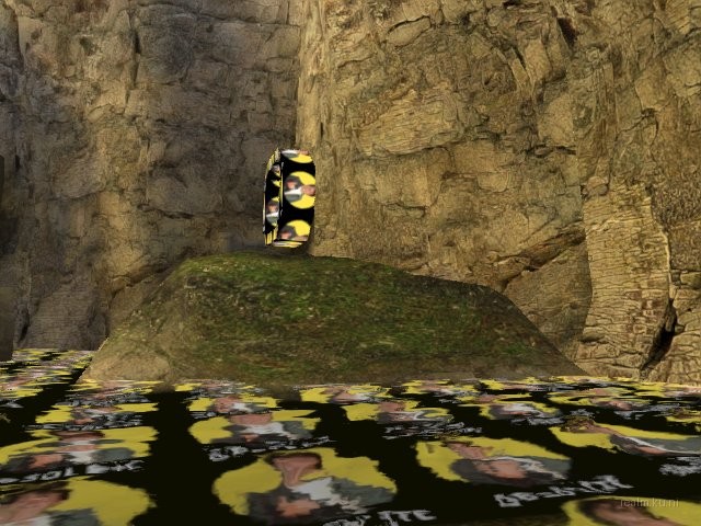 dm_bounce_source_beta3 thumb 96
