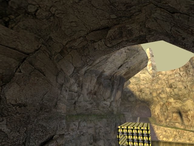 dm_bounce_source_beta3 thumb 75