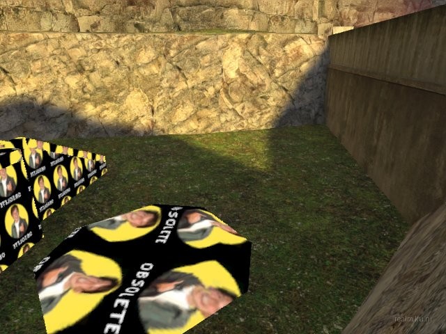 dm_bounce_source_beta3 thumb 11