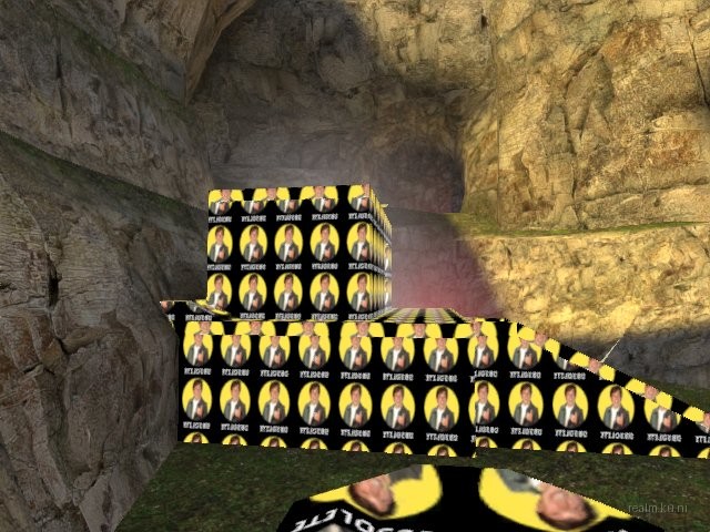 dm_bounce_source_beta3 thumb 83