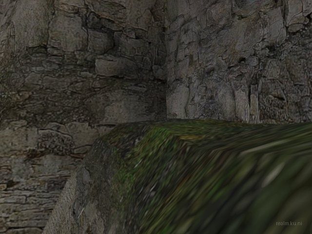 dm_bounce_source_beta3 thumb 92
