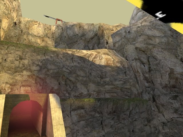 dm_bounce_source_beta3 thumb 97