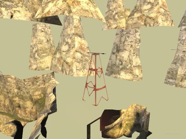 dm_bounce_source_beta3 thumb 48