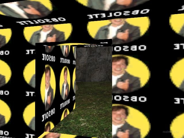 dm_bounce_source_beta3 thumb 17