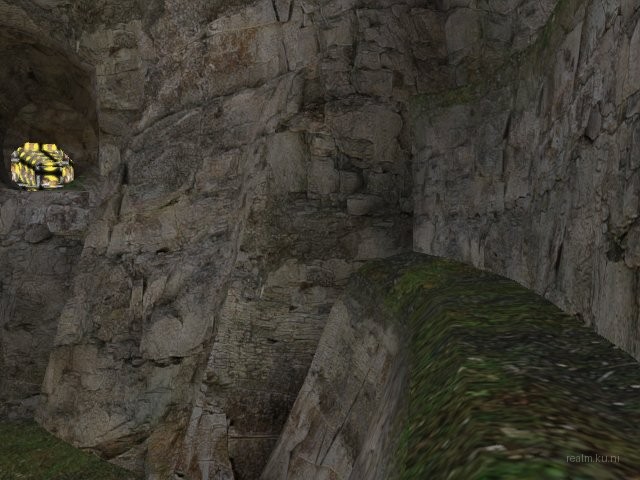 dm_bounce_source_beta3 thumb 51