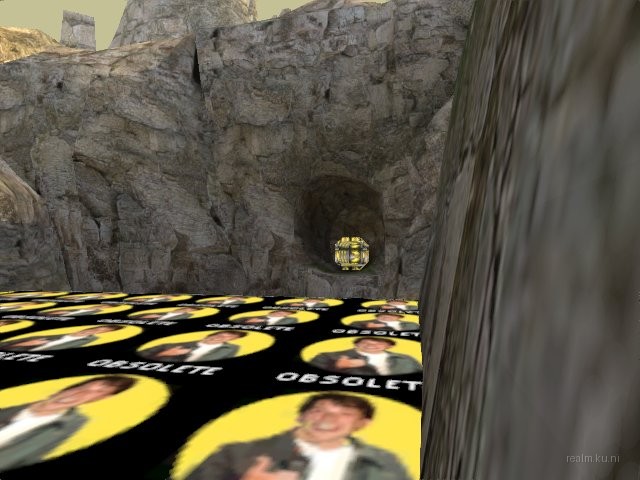 dm_bounce_source_beta3 thumb 77