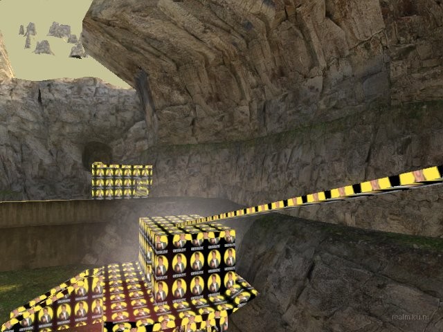 dm_bounce_source_beta3 thumb 53