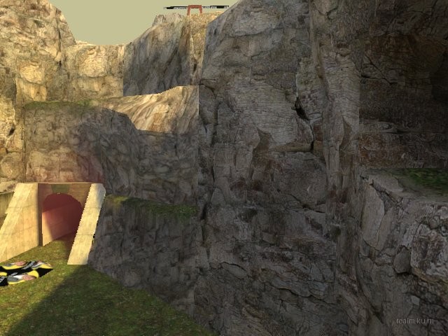 dm_bounce_source_beta3 thumb 22