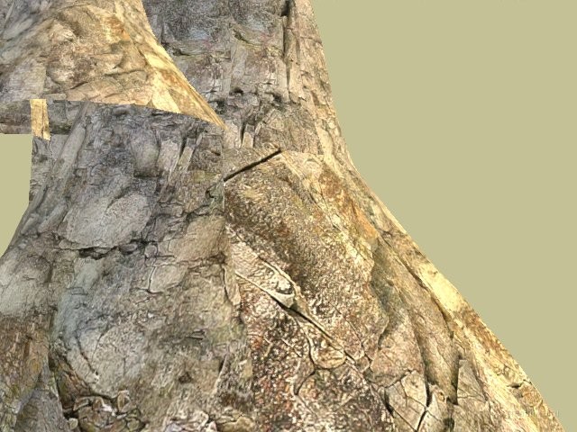dm_bounce_source_beta3 thumb 90