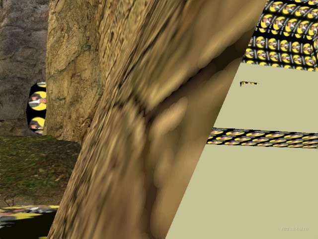 dm_bounce_source_beta3 thumb 36
