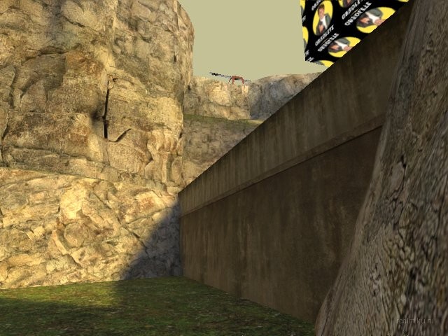 dm_bounce_source_beta3 thumb 93