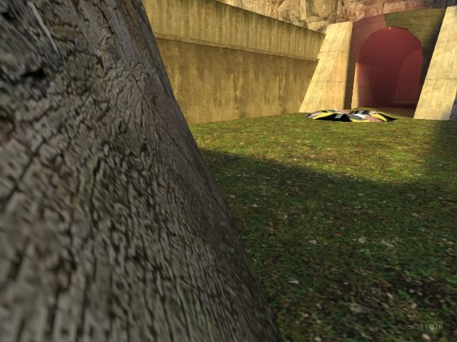 dm_bounce_source_beta3 thumb 41
