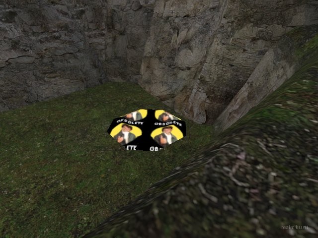 dm_bounce_source_beta3 thumb 30