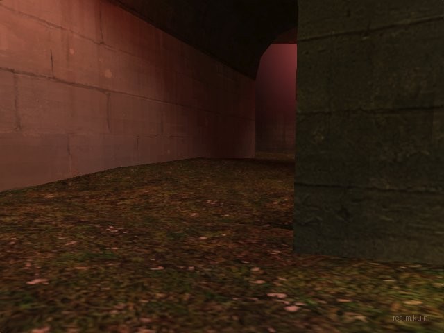 dm_bounce_source_beta3 thumb 66