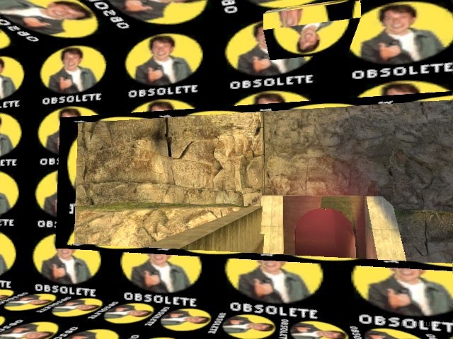 dm_bounce_source_beta3 thumb 98