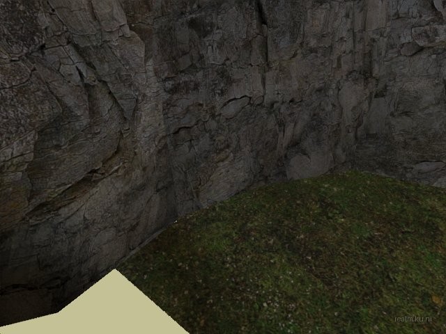 dm_bounce_source_beta3 thumb 39
