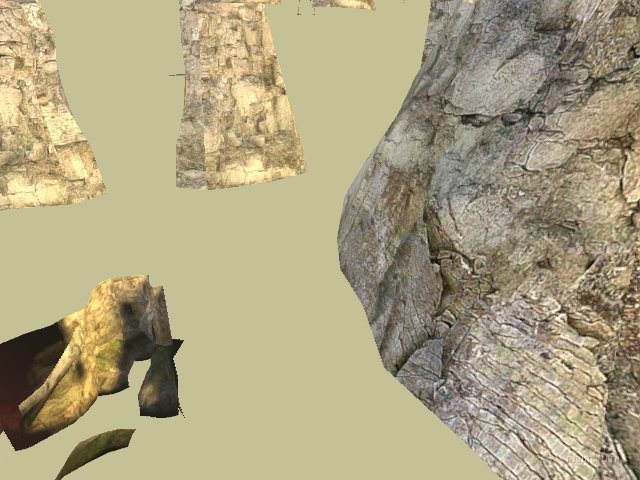 dm_bounce_source_beta3 thumb 32