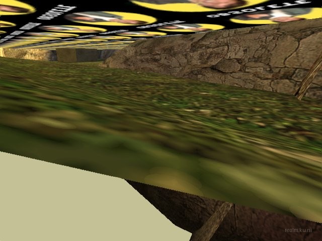 dm_bounce_source_beta3 thumb 31