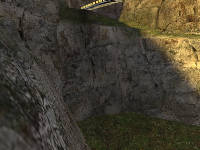 dm_bounce_source_beta3 thumb 70