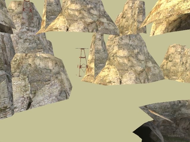 dm_bounce_source_beta3 thumb 81