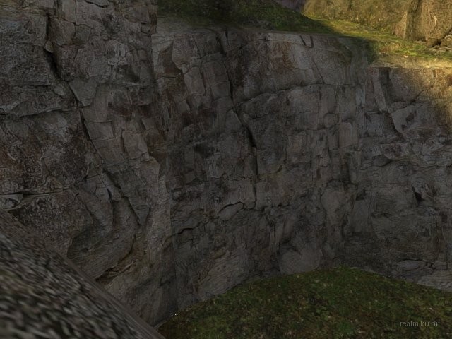 dm_bounce_source_beta3 thumb 55