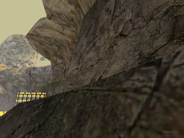 dm_bounce_source_beta3 thumb 7
