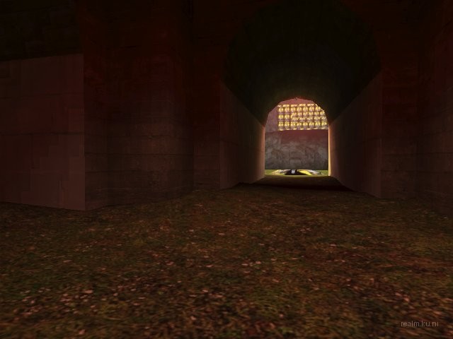 dm_bounce_source_beta3 thumb 85