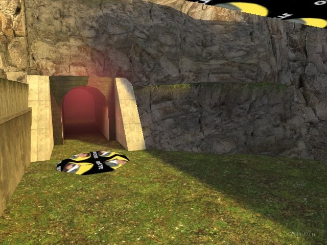 dm_bounce_source_beta3 thumb 67