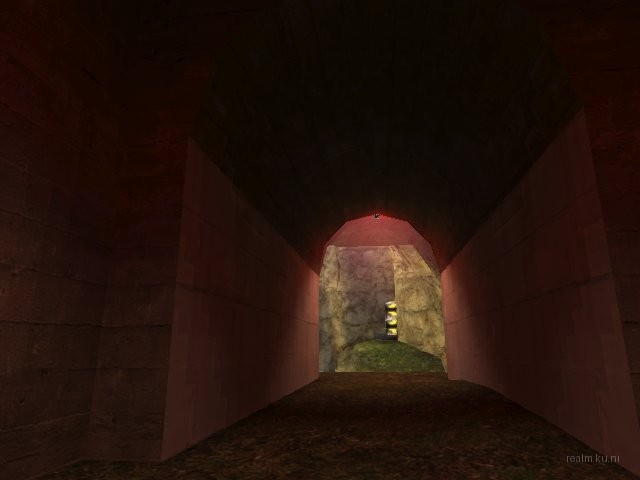 dm_bounce_source_beta3 thumb 29