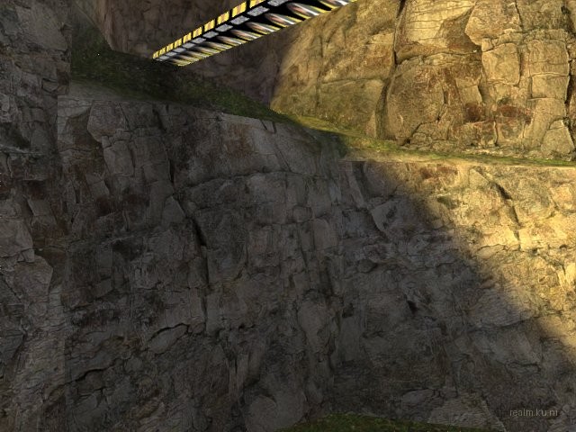 dm_bounce_source_beta3 thumb 37
