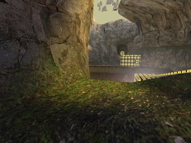 dm_bounce_source_beta3 thumb 94