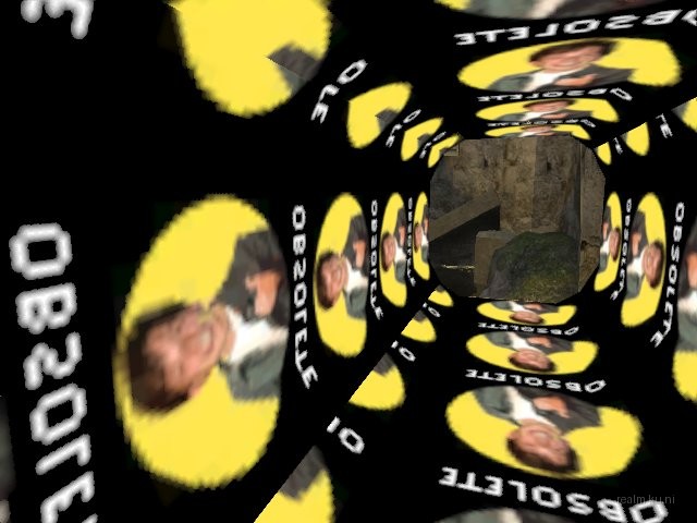dm_bounce_source_beta3 thumb 57