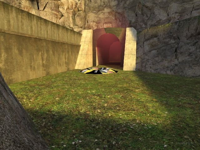 dm_bounce_source_beta3 thumb 80