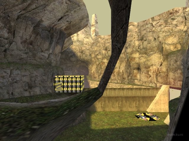dm_bounce_source_beta3 thumb 45