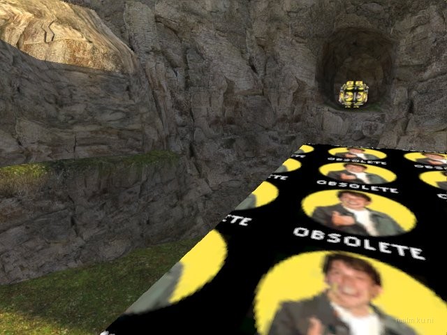 dm_bounce_source_beta3 thumb 14