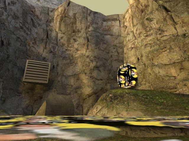 dm_bounce_source_beta3 thumb 79