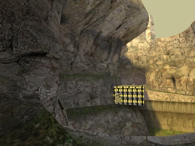 dm_bounce_source_beta3 thumb 62