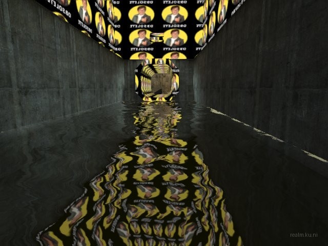 dm_bounce_source_beta3 thumb 24