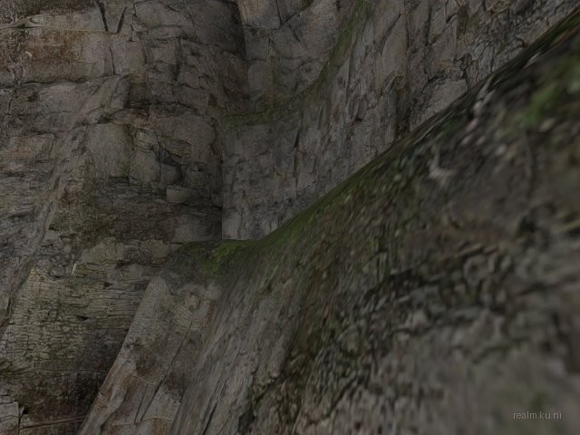 dm_bounce_source_beta3 thumb 95