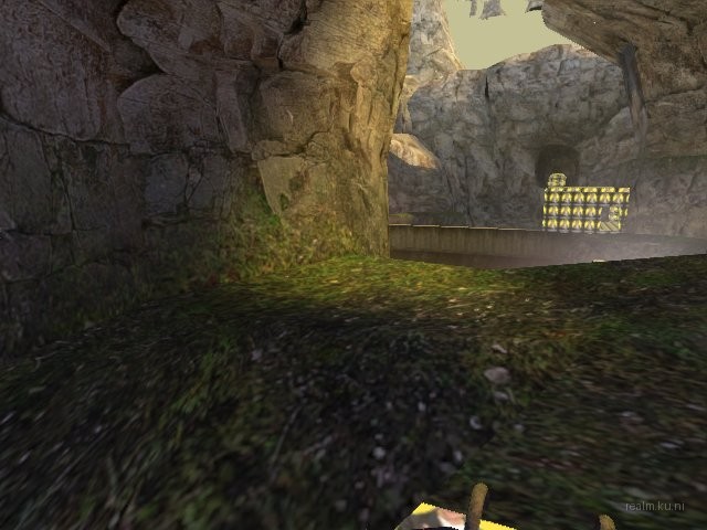 dm_bounce_source_beta3 thumb 76