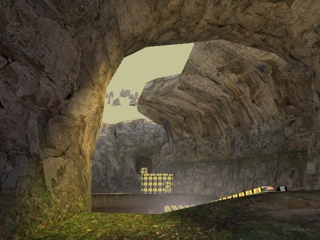 dm_bounce_source_beta3 thumb 26
