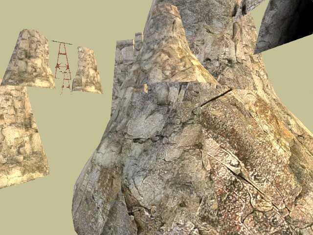 dm_bounce_source_beta3 thumb 21