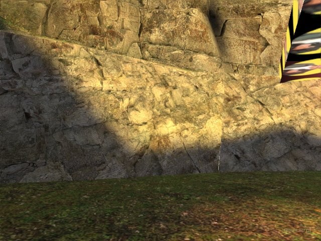 dm_bounce_source_beta3 thumb 72