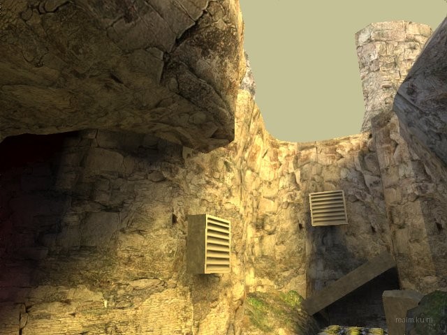 dm_bounce_source_beta3 thumb 50
