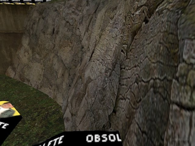 dm_bounce_source_beta3 thumb 5
