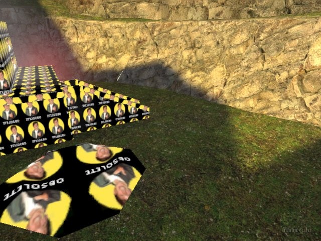 dm_bounce_source_beta3 thumb 35
