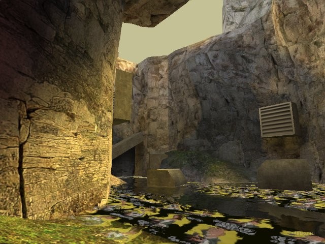 dm_bounce_source_beta3 thumb 86